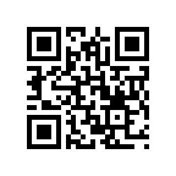 QR
