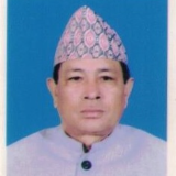 Ammar Bahadur Kunwar