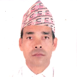 Hari Prasad Kafle