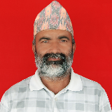 Indra Prasad Luitel