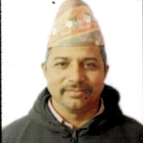 Dipendra Kumar Acharya