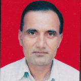 Keshab Prasad Sapkota