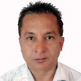 Dilli Prasad Thapaliya