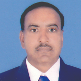 Ram Prasad Acharya