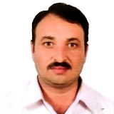 Shiva Prasad Koirala
