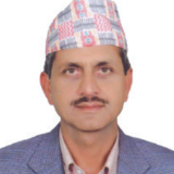Minraj Kandel