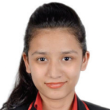 Sunita Thapa