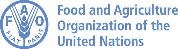 Food and Agriculture Organization of the United Nations