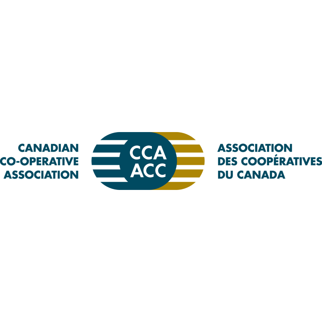 Canadian Cooperative Association (CCA) - NDDP support