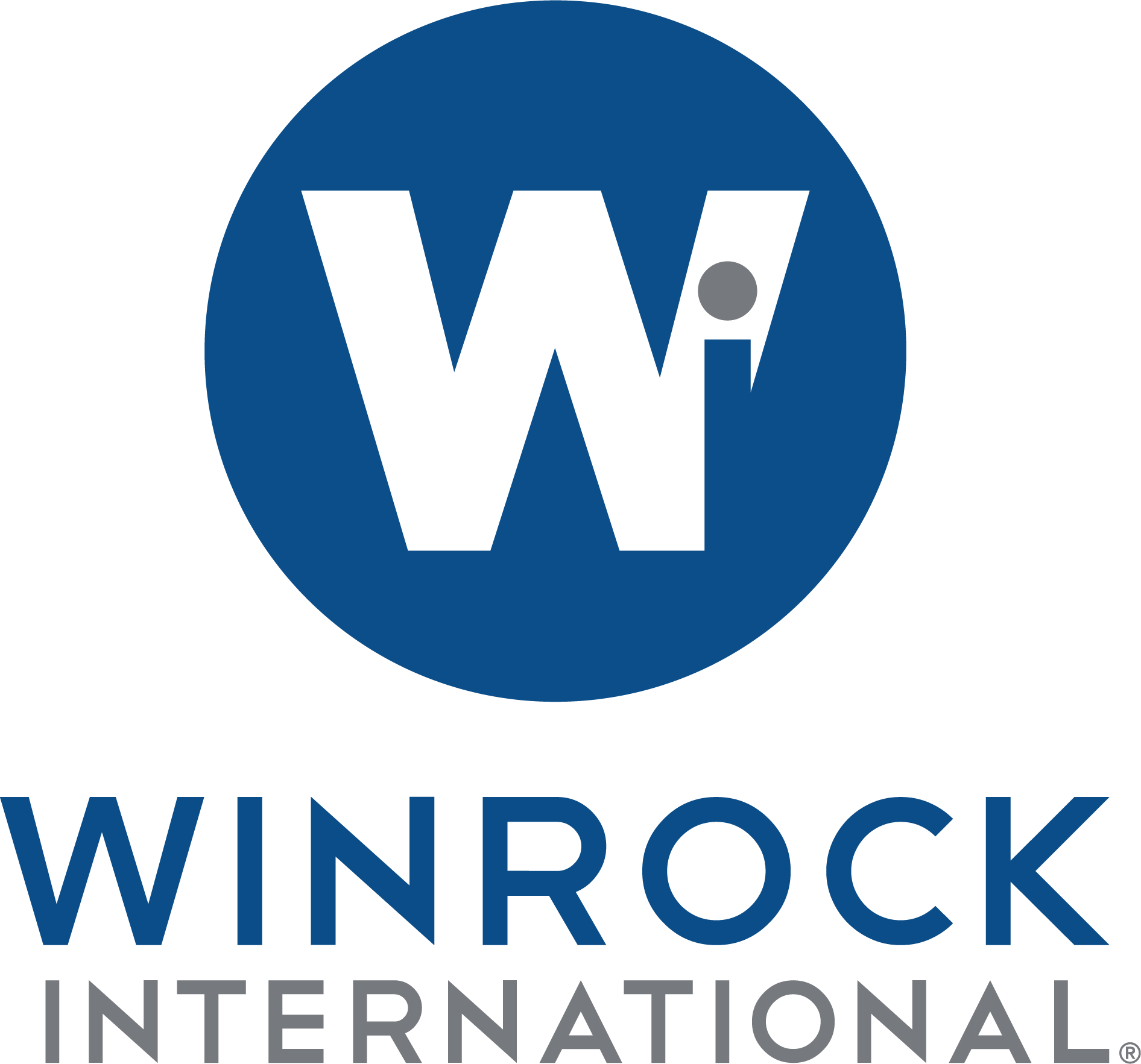 Winrock International - Renewable energy program